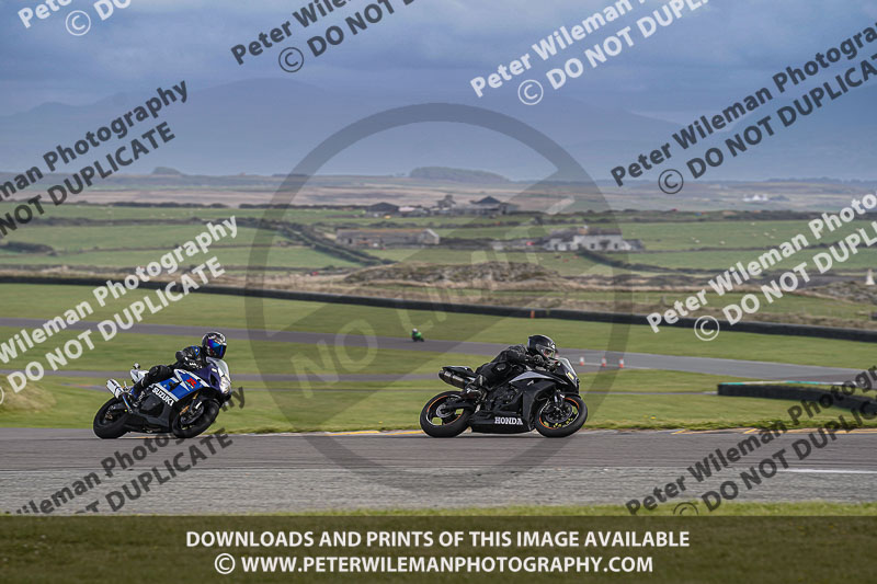 anglesey no limits trackday;anglesey photographs;anglesey trackday photographs;enduro digital images;event digital images;eventdigitalimages;no limits trackdays;peter wileman photography;racing digital images;trac mon;trackday digital images;trackday photos;ty croes